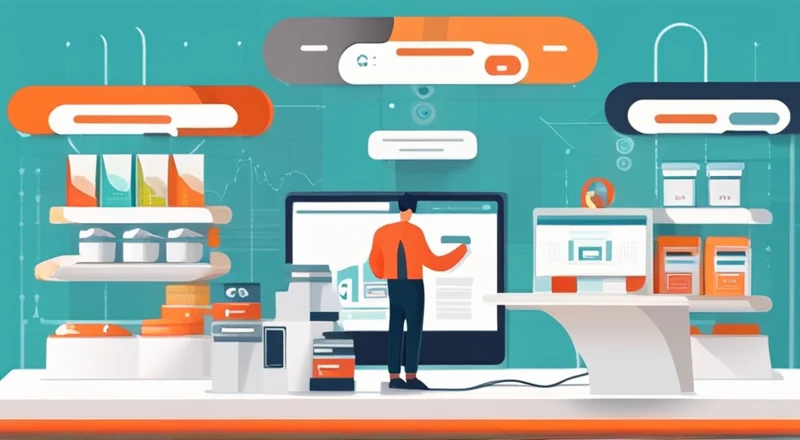 商品的购货销货单怎样做，商品的购货销货单怎样做操作