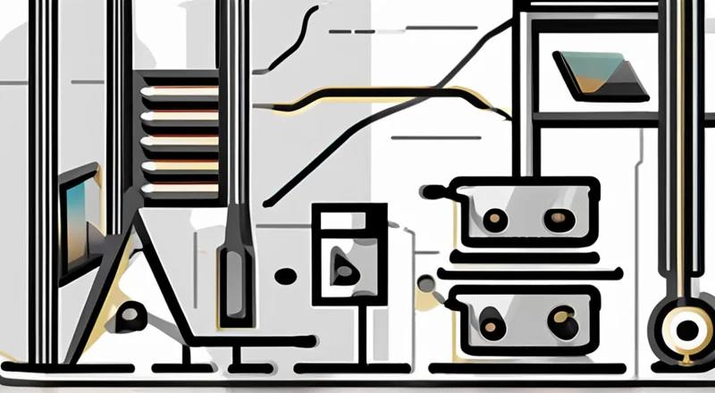 连锁管理软件什么好