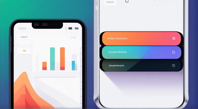 红米root后用什么管理软件