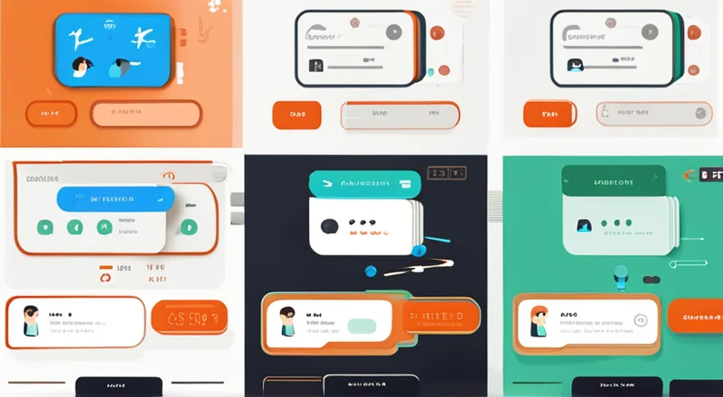 怎样在钉钉系统上设置迟到 最新钉钉设置迟到规则 钉钉考勤管理技巧 提升团队效率