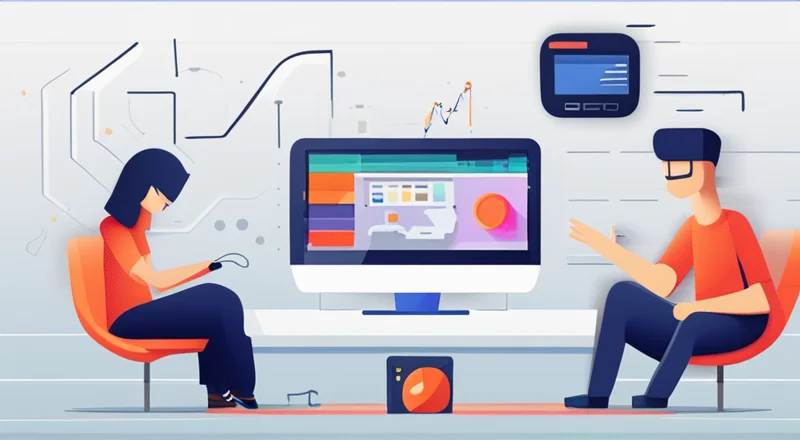 录音管理软件哪个好