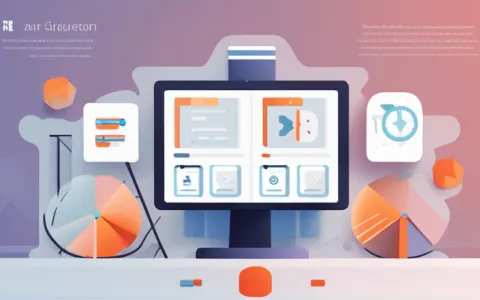 推荐十大HR软件。