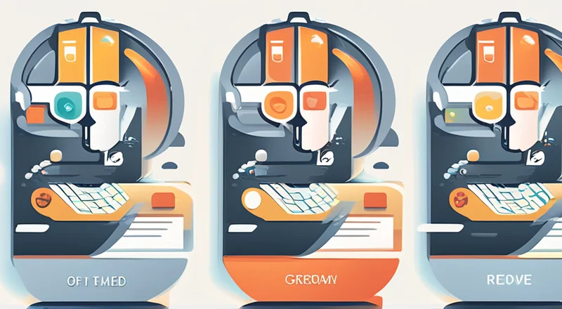 最新表情管理软件哪个好