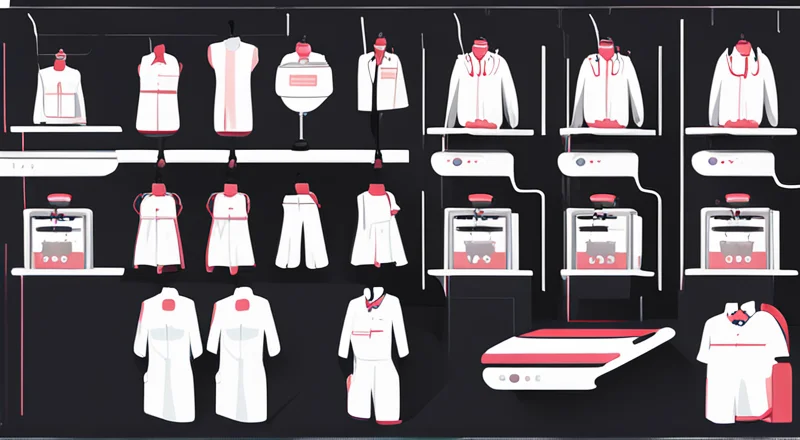 阳春门店客户识别系统