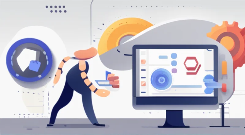 轻量化软件管理软件有哪些