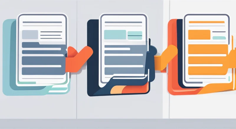 文件预览管理软件有哪些