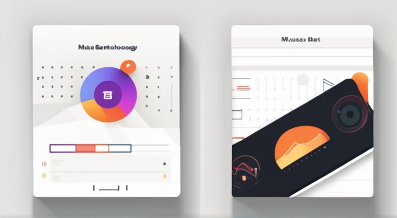 音乐管理软件哪个最好用