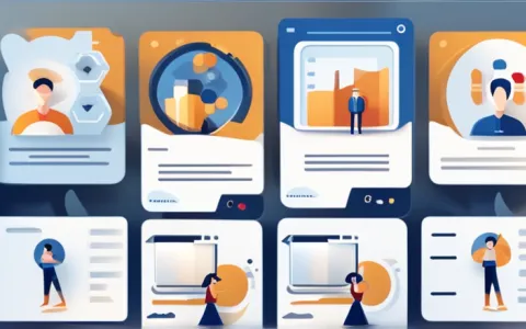 啥样的人事管理系统适合企业？