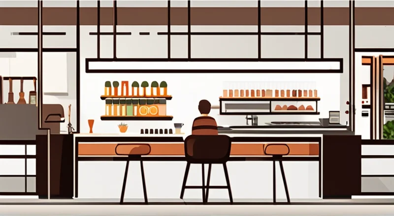 餐饮行业用哪些管理软件