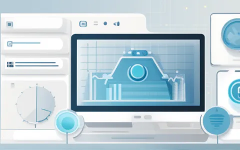 推荐易于使用的绩效系统