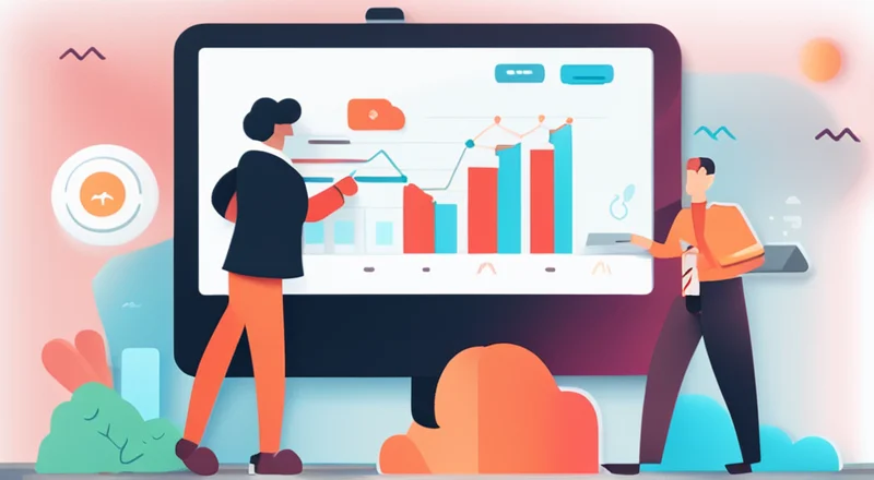 人力资源SaaS可以帮助企业降低成本