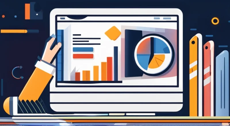 管理软件哪些好用