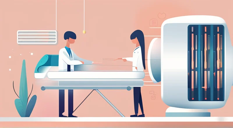 放射治疗管理软件哪个好