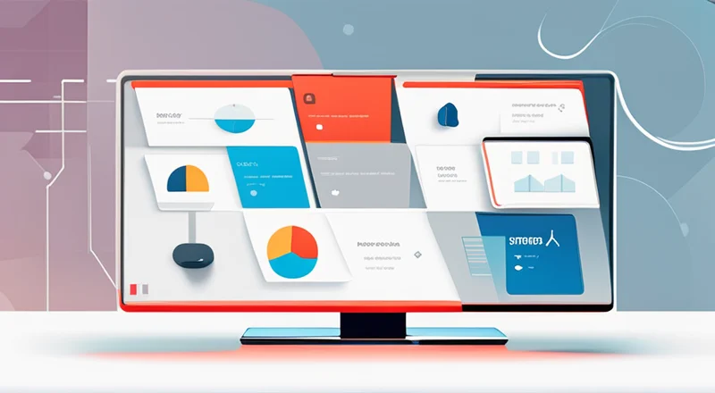 智能电视用什么管理软件