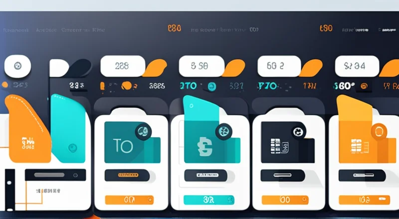 计件工资计算系统：提升工作效率的得力助手