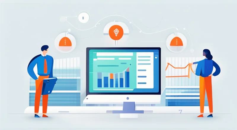 人力资源管理系统的价值如何体现？