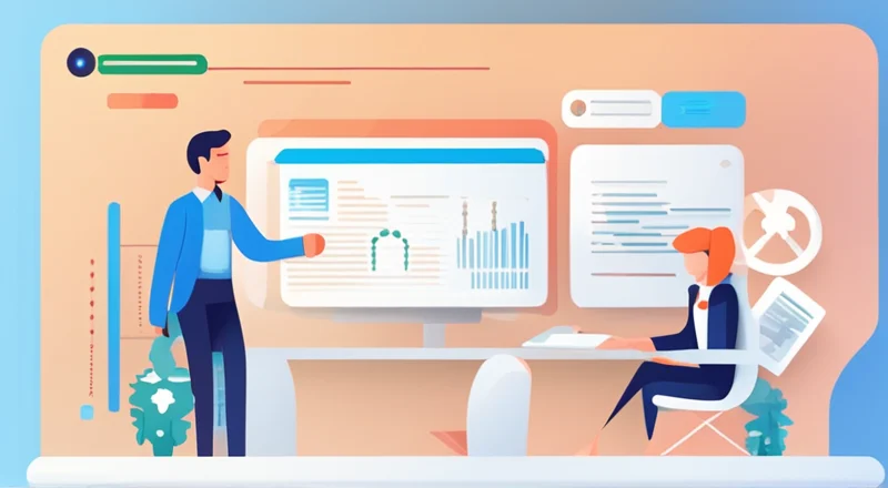 人事系统有啥分类？