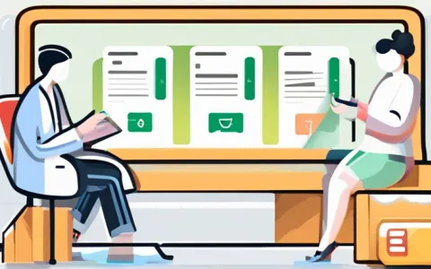 微信考勤管理系统有啥特点和咋用？