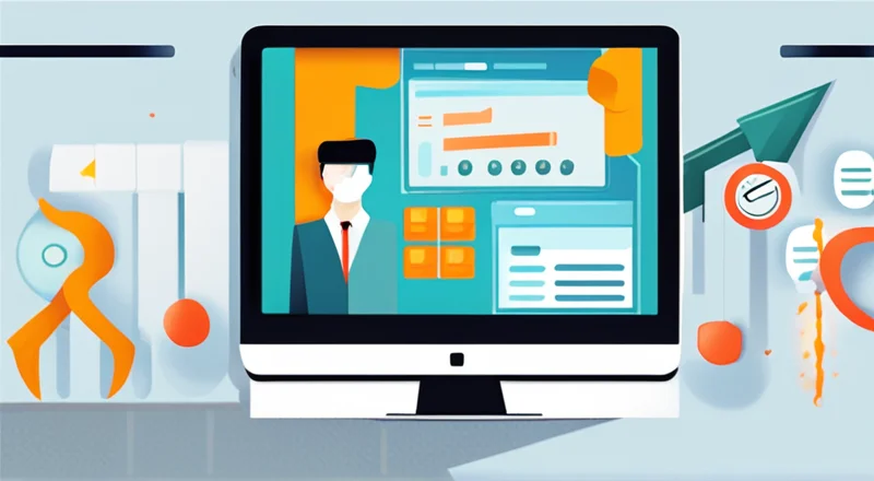 薪酬管理系统有哪些常见的错误?