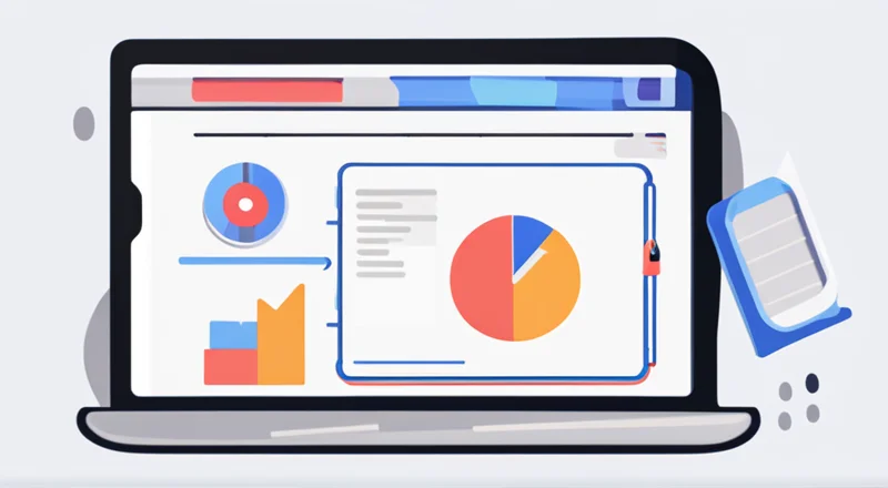 数码库存管理软件哪个好