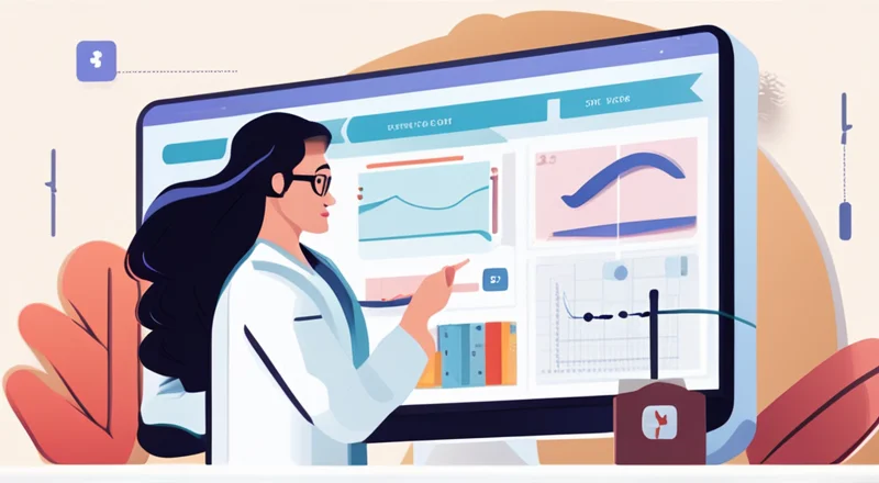 什么医药管理软件最好用