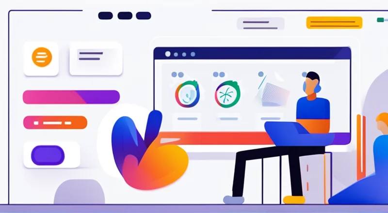 员工考勤系统的使用技巧