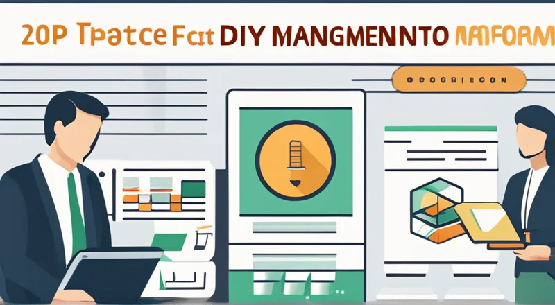 最新excel自制生产管理系统教程 免费教程带你轻松上手