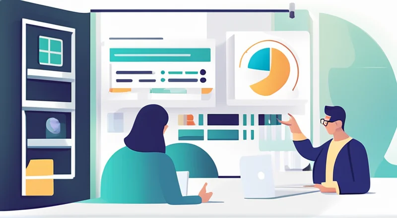 多层项目管理软件有哪些