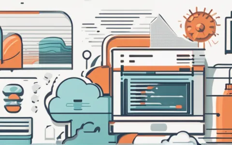 模切云库存管理软件有哪些