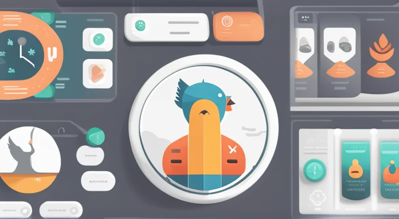 鸟类分类管理软件有哪些