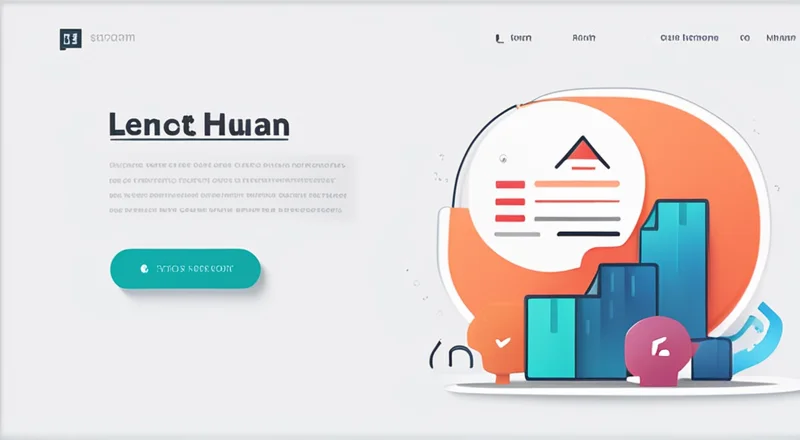 咋登录智能人事管理系统？