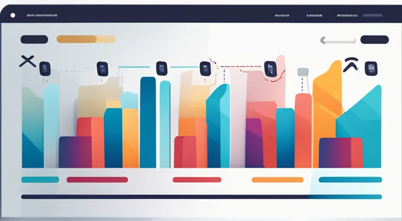 PDM系统的数据分析与洞察力：从数据中获得商业价值