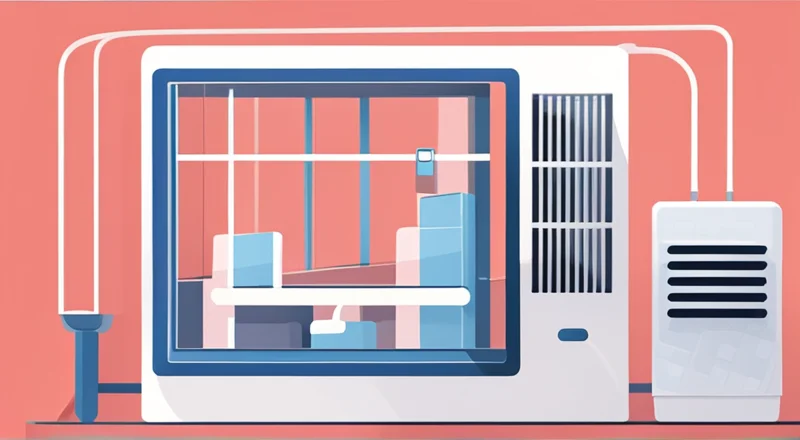 空调伴侣管理软件有哪些