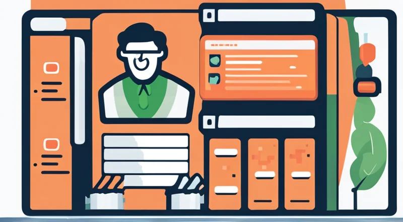 探讨人力资源信息管理软件的作用和优势！