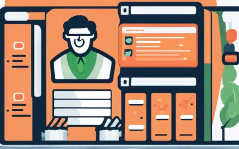 探讨人力资源信息管理软件的作用和优势！