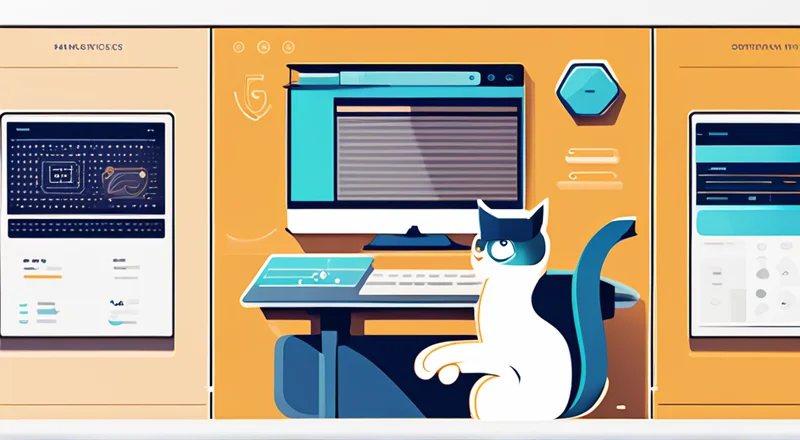 猫用什么软件管理软件好