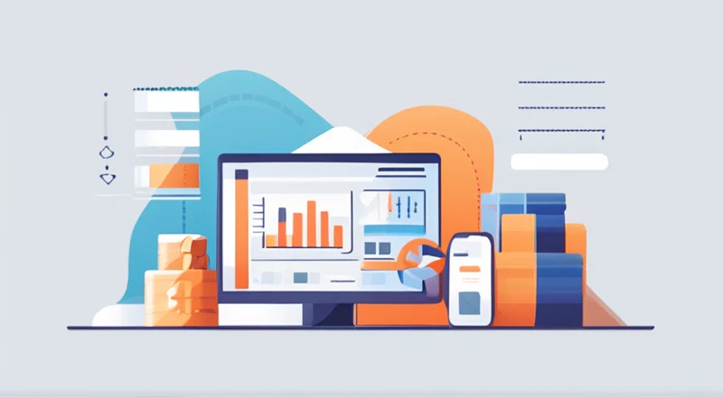 按预计生产的库存策略是什么？