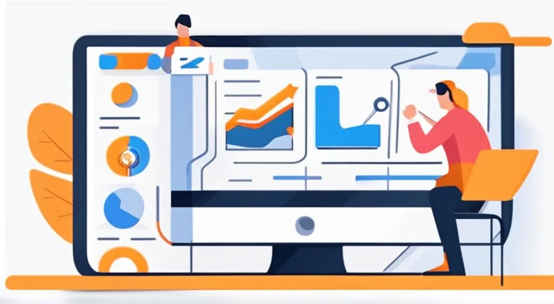 绩效管理体系：优化员工绩效，促进组织发展