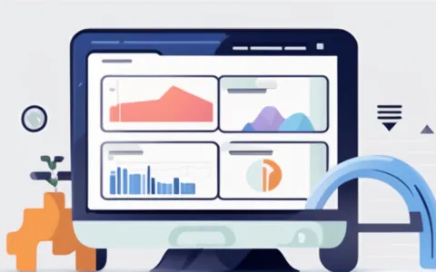 HRM管理系统是什么？功能、作用和价格