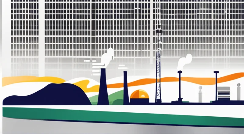 电力行业适配的信息化系统怎么去挑选？