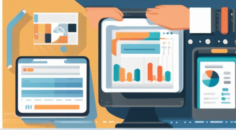 啥是免费的人事软件？你真会用吗？