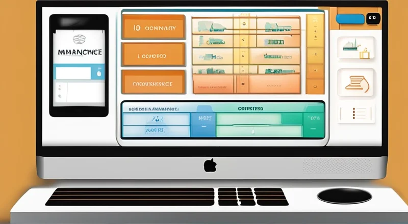 考勤系统软件有哪些：探索挺好选项，实现高效管理！