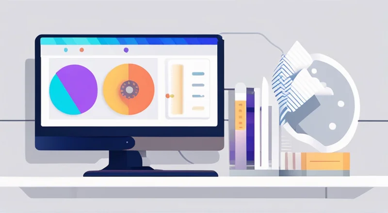 磁盘分割管理软件有哪些