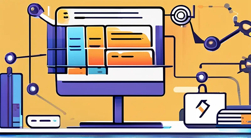 合同管理软件最好是什么