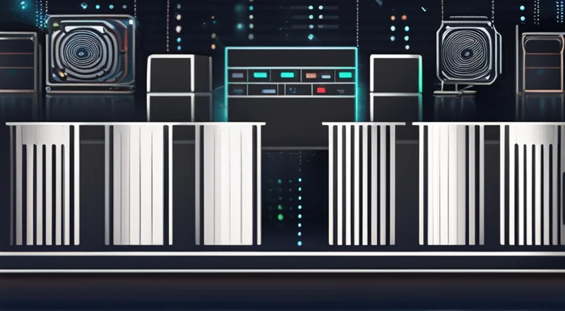 夜店用什么管理软件