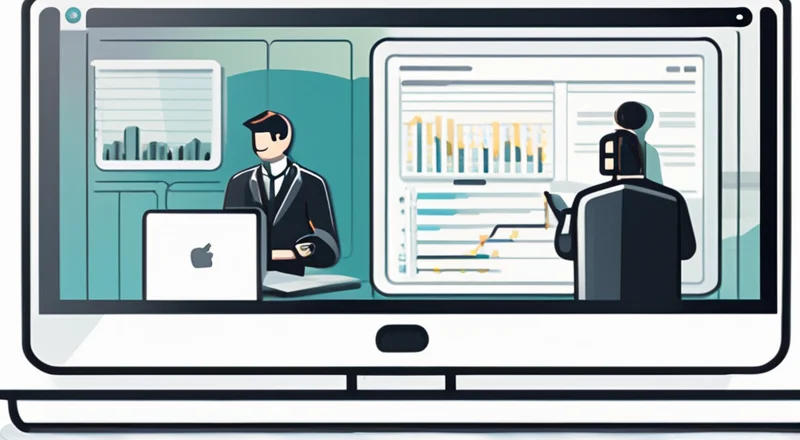 钉钉人力资源管理系统：提升企业管理效能、优化人力资源核心驱动力