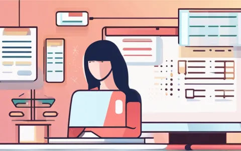 日本文件管理软件有哪些