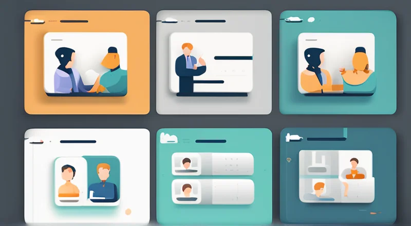 钉钉系统联系方式，钉钉系统如何添加联系方式