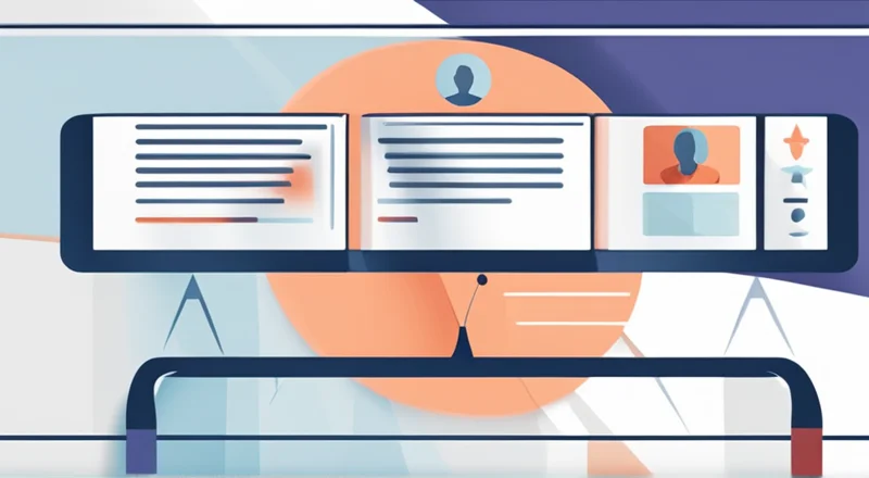 如何通过EHR系统提高数据的共享与性？