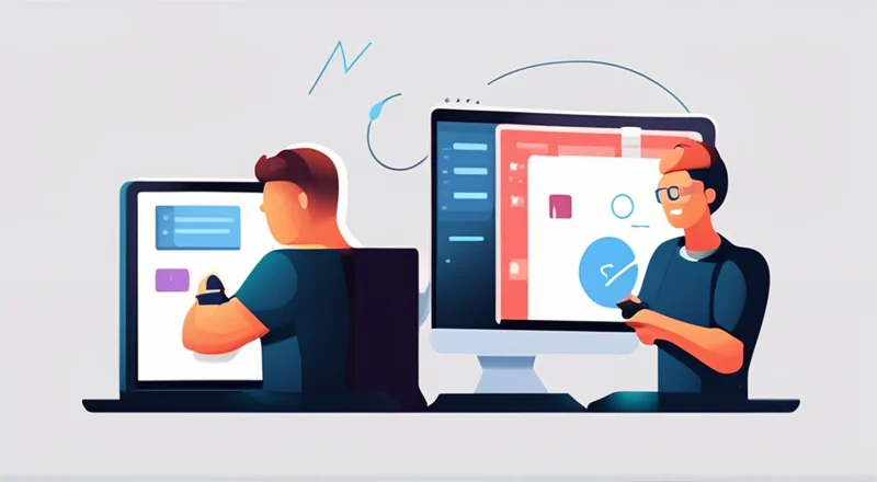 易通管理软件哪个好